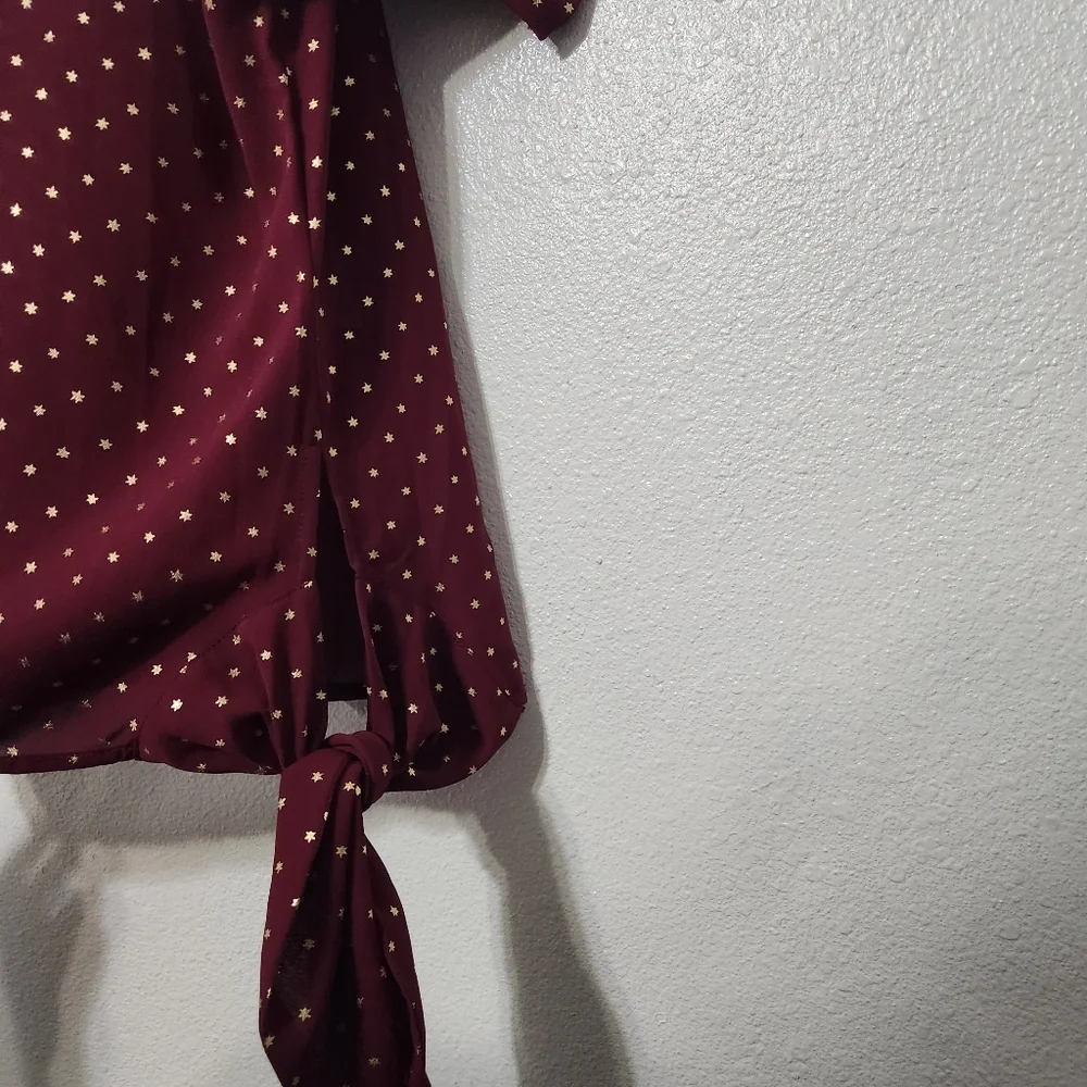 Michael Kors Top